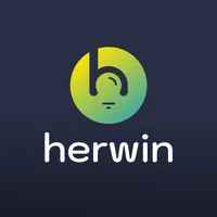 Herwin Software