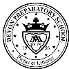 Devon Preparatory School Devon Preparatory School
