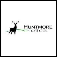 Huntmore Golf Club