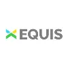 Equis Research