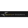 Sparrow Solutions Sparrow Solutions