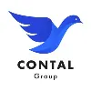 Contal Group Contal Group