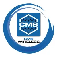 Ontivity - CMS Division