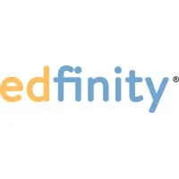 Edfinity