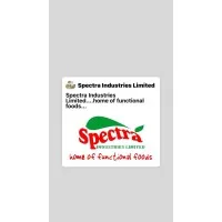Spectra Industries Limited