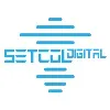 SETCOL DIGITAL SETCOL DIGITAL
