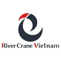 RIVERCRANE VIETNAM