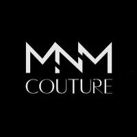 MNM Couture MNM Couture