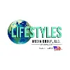 Lifestyles Media Group, LLC.