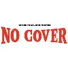 No Cover Magazine