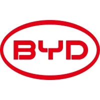 BYD Philippines