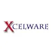 Xcelware Global Incorporated Xcelware Global Incorporated