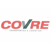 Empresa de Transportes Covre