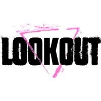 LOOKOUT Publications