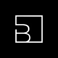 Bell's Production Co.