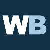Werkbot Studios Werkbot Studios