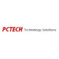 PcTech