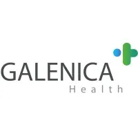 Galenica Health LLC.
