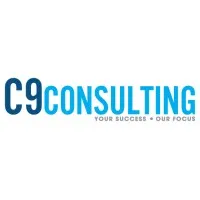 C9 Consulting