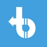 BroadLoop