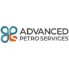 Advanced Petro Services Advanced Petro Services