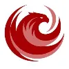 Phoenix Loss Control, Inc. Phoenix Loss Control, Inc.