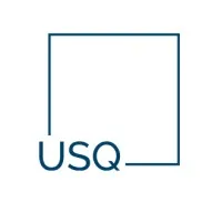 USQ