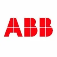 ABB Greensboro District Office