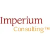 Imperium Consulting FZE Imperium Consulting FZE