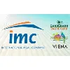 IMCMV Holdings, Inc- Margaritaville Restaurants IMCMV Holdings, Inc- Margaritaville Restaurants