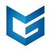Consys Group Inc.