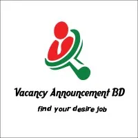 Vacancy Announcement BD