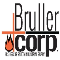 Bruller Corp