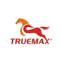 Truemax Construction Equipment & Machinery Rental LLC
