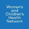 Women's and Children's Health Network