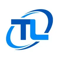 TechLeadz 