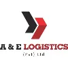 A&E Logistics A&E Logistics