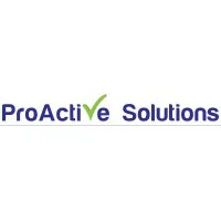 ProActive Solutions doo