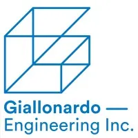 Giallonardo Engineering Inc.