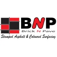 Brick N Pave
