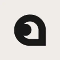 Cadesign form