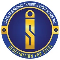 Isteel Engineering Trading Isteel Engineering Trading