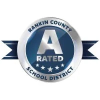 Rankin County School District