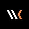 Winback Group Winback Group