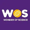 Wonder of Science Wonder of Science