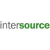 Intersource LLC Intersource LLC