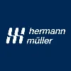 Hermann Müller Medizintechnik GmbH Hermann Müller Medizintechnik GmbH