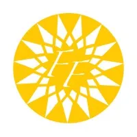 Faykus Financial, LLC Faykus Financial, LLC