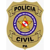 Polícia Civil do Estado do Pará