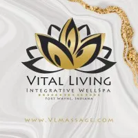 Vital Living Integrative WellSpa